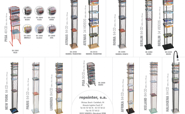 repsinter_couverrture_2