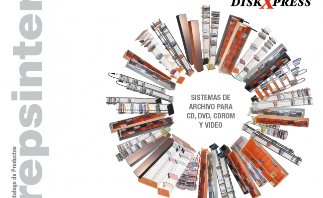 repsinter_couverture