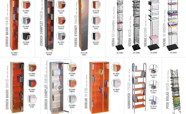 repsinter_interior_1