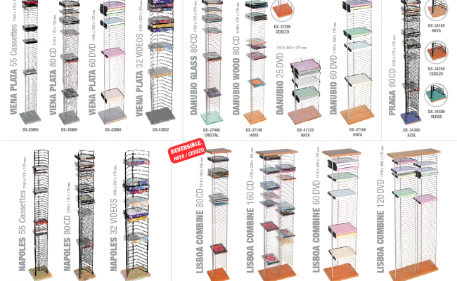 repsinter_interior_2