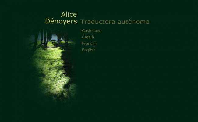 alice_dénoyers