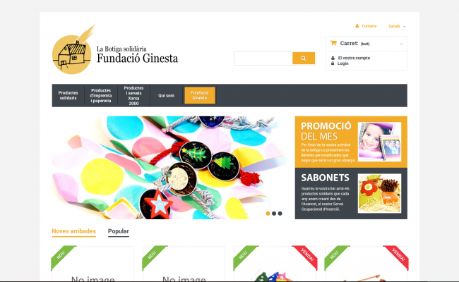 botiga_fundacio_ginesta_1