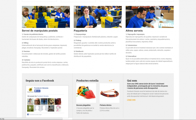 botiga_fundacio_ginesta_2