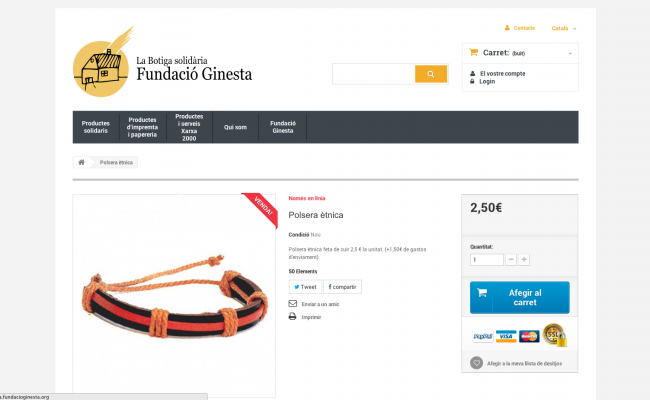 botiga_fundacio_ginesta_3