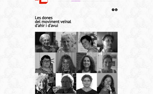 dones_moviment_veinal_1