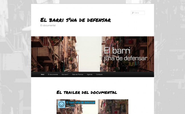 elbarrishadedefensar_1