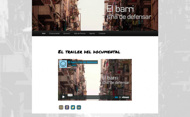 elbarrishadedefensar_2