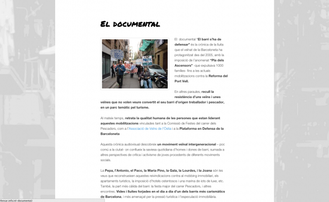 elbarrishadedefensar_3