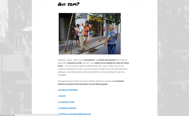 elbarrishadedefensar_4