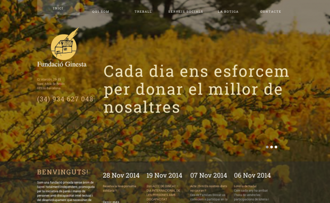 fundacio_ginesta_1