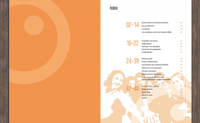 memòria_2013_p1_anceco