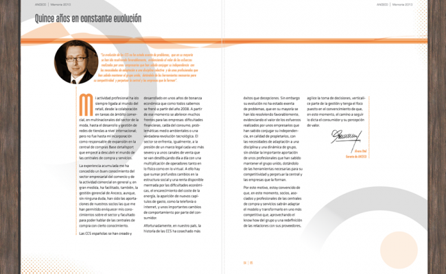 memòria_2013_p3_anceco