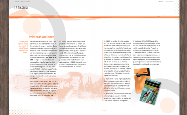memòria_2013_p4_anceco
