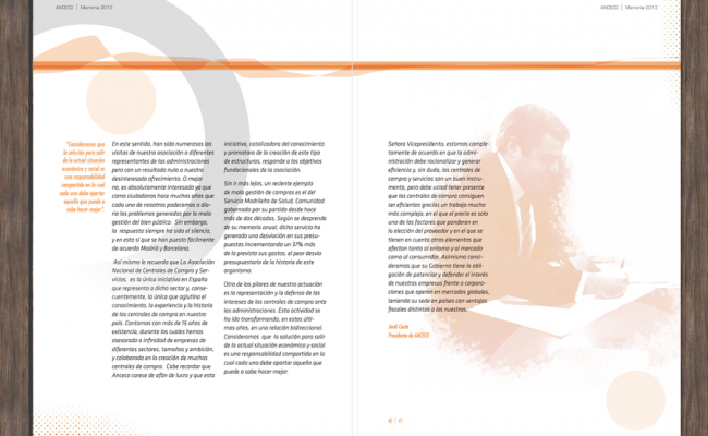 memòria_2013_p5_anceco