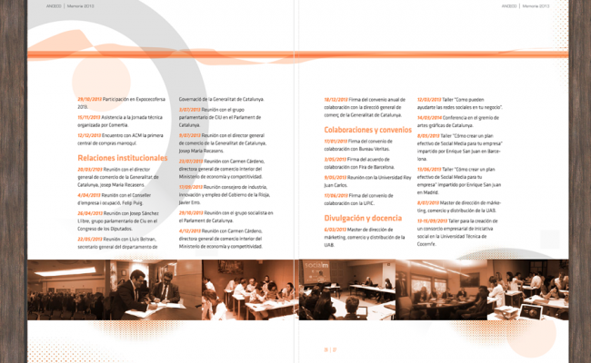 memòria_2013_p6_anceco