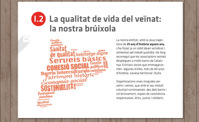 memòria_2014_confavc_3