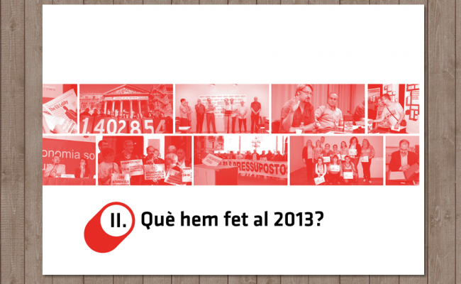 memòria_2014_confavc_6