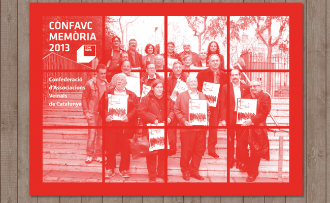 memòria_2014_confavc_coberta
